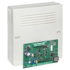Satel CENTRALA ALARMOWA VERSA-IP SATEL