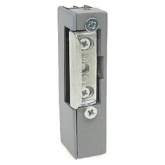 ZACZEP ELEKTROMAGNETYCZNY R3-12.13L REWERSYJNY
