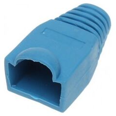 OSŁONA WTYKU RJ-45 RJ45/WP-N*P10