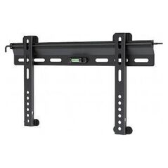 Signal Uchwyt ścienny BS-106S 23'' - 42''