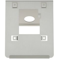 Stojak Dahua Technology STOJAK BIURKOWY VTM59D DAHUA