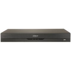 Rejestrator Dahua Technology REJESTRATOR AHD, HD-CVI, HD-TVI, CVBS, TCP/IP XVR5232AN-4KL-I3 32 KANAŁY DAHUA