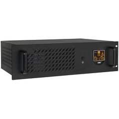 UPS EAST UPS1200-R-LI - zasilacz awaryjny