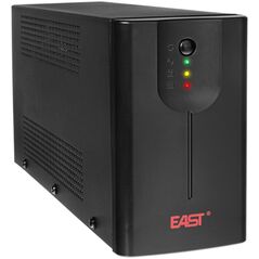 EAST UPS850-T-LI/LED - zasilacz awaryjny