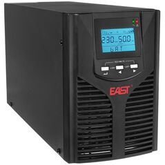 UPS EAST UPS1000-T-ON - zasilacz awaryjny