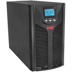 UPS EAST UPS2000-T-ON - zasilacz awaryjny