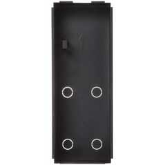 Dahua Technology OBUDOWA PODTYNKOWA VTM121 DAHUA