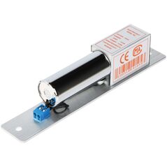 Atlo RYGIEL ELEKTROMAGNETYCZNY ATLO-EBL-200N REWERSYJNY
