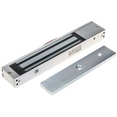 Atlo ZWORA ELEKTROMAGNETYCZNA ATLO-ML-280