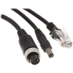 Kabel Autone PRZEWÓD ATE-AVIA/RJ45-10M 10m AUTONE