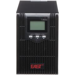 UPS EAST ZASILACZ UPS AT-UPS1500S-LCD 1500VA EAST