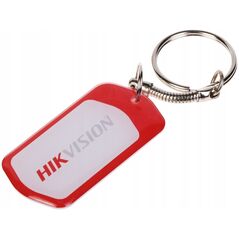 Hikvision BRELOK ZBLIŻENIOWY RFID DS-K7M102-M Hikvision
