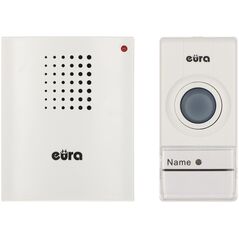 Eura DZWONEK BEZPRZEWODOWY WDP-12A3 EURA