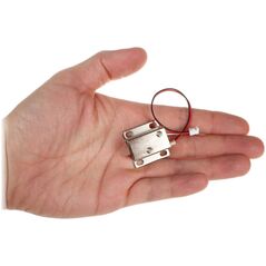 Atlo ZACZEP ELEKTROMAGNETYCZNY SZAFKOWY ATLO-DT-L02