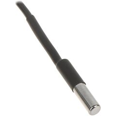 Blebox CYFROWA SONDA TEMPERATURY BLEBOX-PROBE-2M