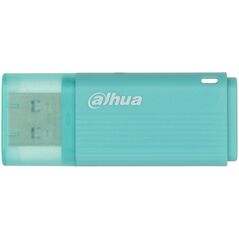 Pendrive Dahua Technology PENDRIVE USB-U126-20-8GB 8GB USB 2.0 DAHUA