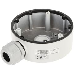 Hikvision UCHWYT KAMERY DS-1280ZJ-TR13 Hikvision