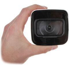 Dahua Technology KAMERA AHD, HD-CVI, HD-TVI, PAL HAC-HFW2241TU-A-0360B-S2-DIP - 1080p 3.6mm DAHUA