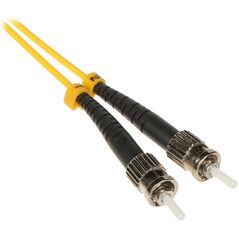 RBLINE PATCHCORD JEDNOMODOWY PC-2SC/2ST 1m