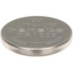 Energizer BATERIA LITOWA BAT-CR1225