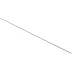 Dedra PRĘT GWINTOWANY P-M8/KL-8.8