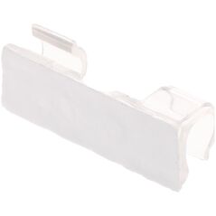 BaByliss ORGANIZATOR KABLI TRSS-6*P200