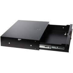 Caymon SZUFLADA RD19-2U-320B STALFLEX