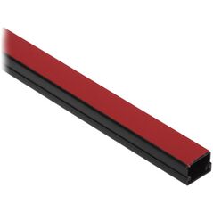 Organizer Legrand KORYTO KABLOWE PROSTE LS-20X14/B-ZK SAMOPRZYLEPNE STASINSKI