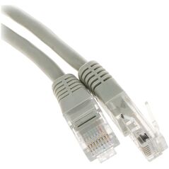 Conotech PATCHCORD RJ45/7.5-GREY 7.5 m CONOTECH