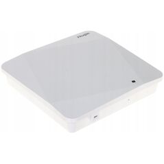 Access Point RUIJIE Access Point Ruijie | Wi-Fi 5 - 802.11ac - 1167Mbps | 1 port 1Gbit | Zasilany PoE | Wewnętrzny