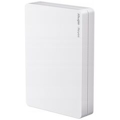 Access Point Reyee Access Point Reyee AX3000 | Wi-Fi 6 - 802.11ax - 2976Mbps | 5 portów 1Gbit | Zasilany PoE | Naścienny
