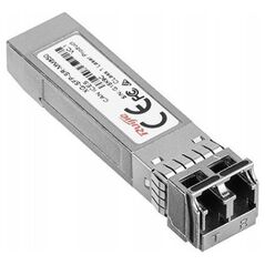 Moduł SFP RUIJIE Moduł SFP Ruijie | SFP+ 10Gbit | Wielomodowy | 10GBASE-SR | 300m, LC