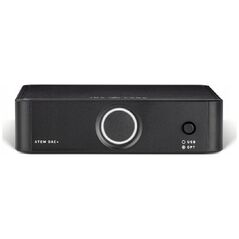 JDS Labs JDS Labs ATOM DAC+ HEVI