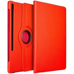 Etui na tablet Etui Smart Samsung Tab S9 Plus czerwony /red 12.4"