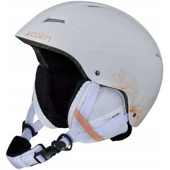CAIRN KASK FLOW 201 54/56