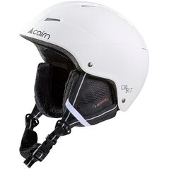 CAIRN KASK ORBIT 01 57/58