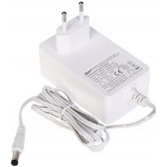 Telmor ZASILACZ IMPULSOWY TT-12V/4A DO MULTISWITCHY TELMOR