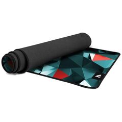 Sharkoon SKILLER SGP30 XXL D1 (SKSGP30XXLD1) (SHRSKSGP30XXLD1) έως 12 άτοκες Δόσεις