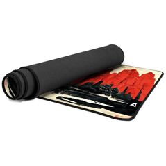 Sharkoon SKILLER SGP30 XXL D3 (SKSGP30XXLD3) (SHRSKSGP30XXLD3) έως 12 άτοκες Δόσεις