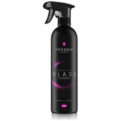 Fresso Glass Cleaner Καθαριστικό Τζαμιών 1000ml (FR-GC-1000) (FRESFR-GC-1000) έως 12 άτοκες Δόσεις