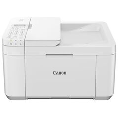 Canon PIXMA TR4651 Multifunction printer (white) (5072C026AA) (CANTR4651) έως 12 άτοκες Δόσεις
