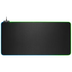 Sharkoon 1337 RGB V2 Gaming Mouse Pad XXL 90 (1337RGBV2900) (SHR1337RGBV2900) έως 12 άτοκες Δόσεις