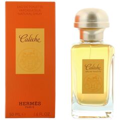 Hermes Caleche EDT 50 ml