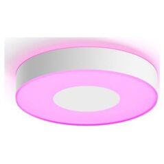Lampa sufitowa Philips Philips Hue Infuse M white