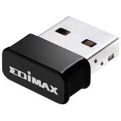 Karta sieciowa EdiMax EW-7822ULC