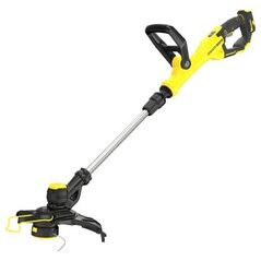 Stanley Podkaszarka 18V V20 33cm