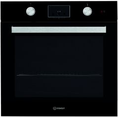 Piekarnik Indesit IFW 65Y0 J BL