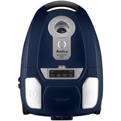 Odkurzacz Amica Suracon Pet VM7003