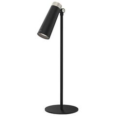 Lampka biurkowa Yeelight czarna  (YLYTD-0011)