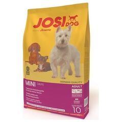 JosiDog Mini 10kg